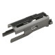 ڥʡGuns Modify ߥ֥Хåϥ (ޥ륤 M45A1б)