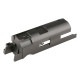 ڥʡGuns Modify ߥ֥Хåϥ (ޥ륤 M45A1б)