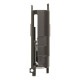 ڥʡGuns Modify ߥ֥Хåϥ (ޥ륤 M45A1б)