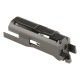 ڥʡGuns Modify ߥ֥Хåϥ (ޥ륤 M45A1б)