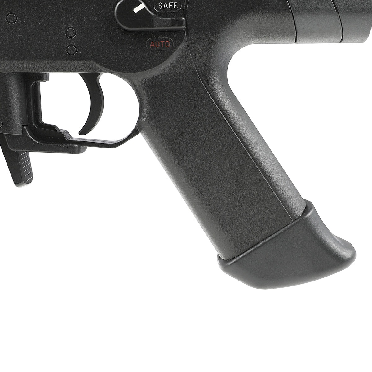 Pセール】SRC H&K XM8-C フルサイズ電動ガン ライフル NV Desert (JP