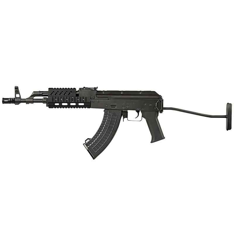 LCT AMD65 タクティカル 電動ガン (JP Ver.) | エアガン本体,電動ガン