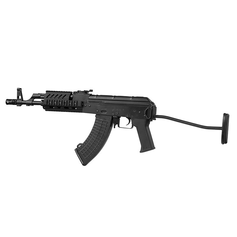 ADM-65 GE トイガン ADM-65 GE トイガン ADM-65 GE トイガン