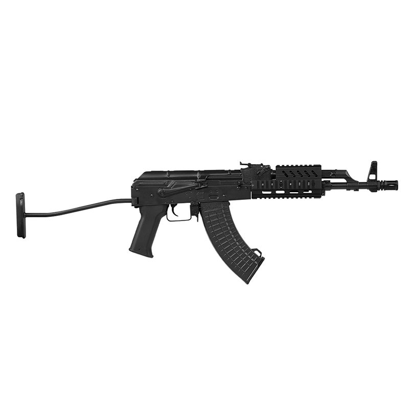 LCT AMD65 タクティカル 電動ガン (JP Ver.) | エアガン本体,電動ガン