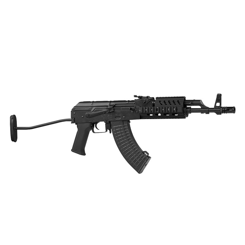 LCT AMD65 タクティカル 電動ガン (JP Ver.) | エアガン本体,電動ガン