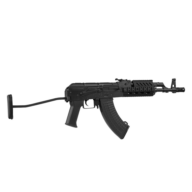 LCT AMD65 タクティカル 電動ガン (JP Ver.) | エアガン本体,電動ガン