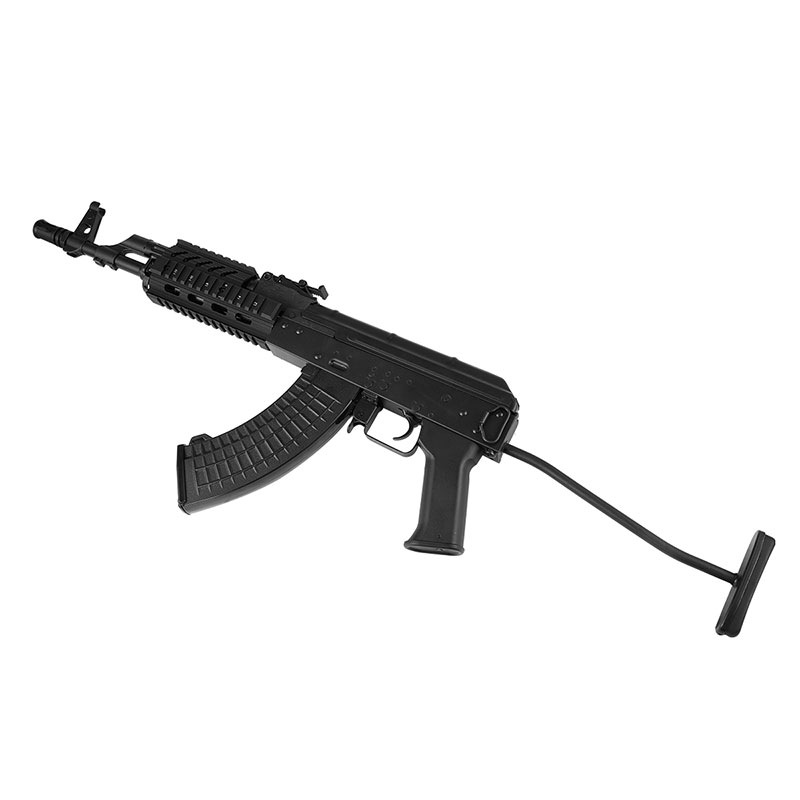 LCT AMD65 タクティカル 電動ガン (JP Ver.) | エアガン本体