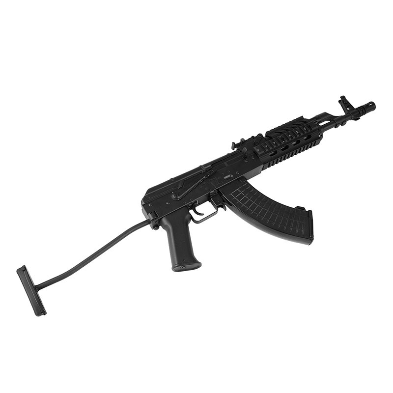 LCT AMD65 タクティカル 電動ガン (JP Ver.) | エアガン本体,電動ガン