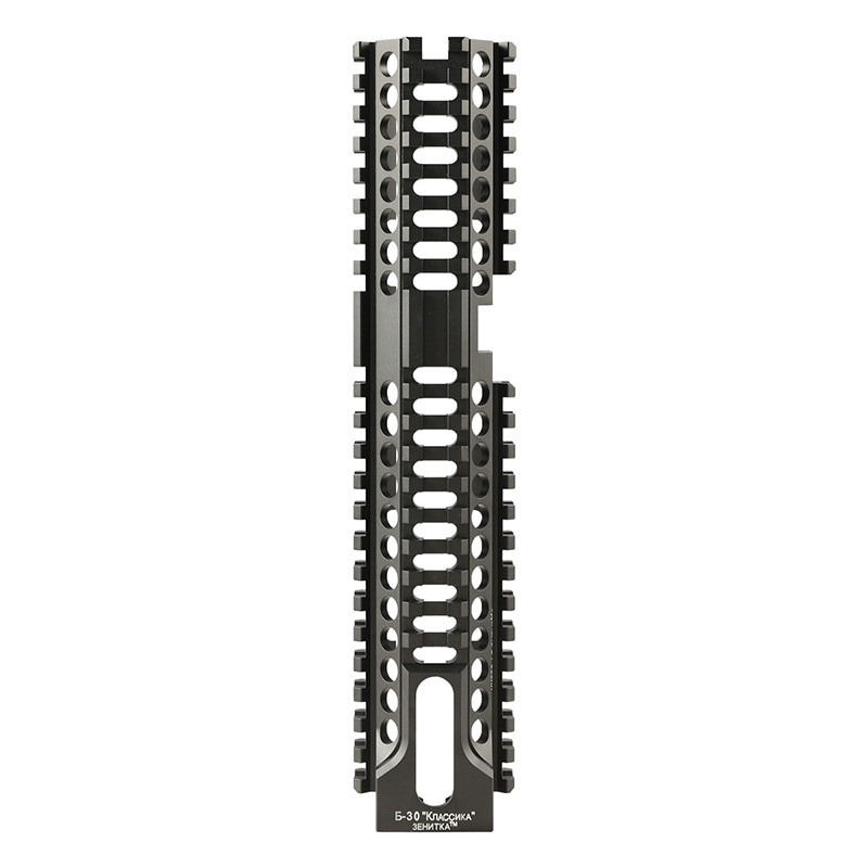 AK ウッドハンドガード　5点セット　ジャンク　電動ガン　ガスガン AK ウッドハンドガード 5点セット ジャンク 電動ガン ガスガン