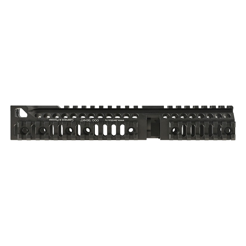 5KU Zenit B-30タイプ ロアーハンドガード (CYMA AK対応) | エアガン