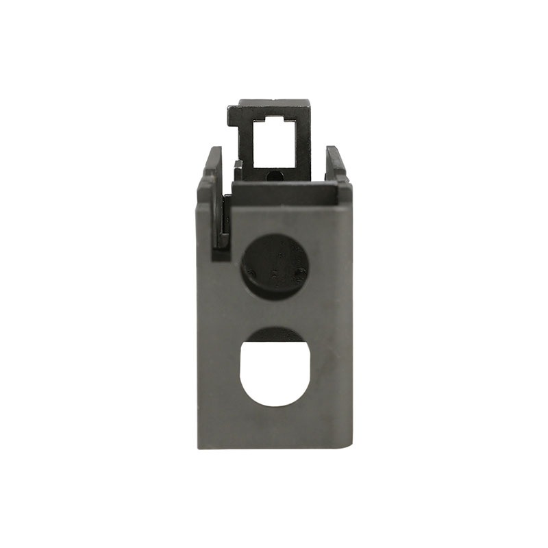 Bow MasterGMF CNCȥꥬܥå QPQ (UMAREX/VFC MP5A5 GBBб)