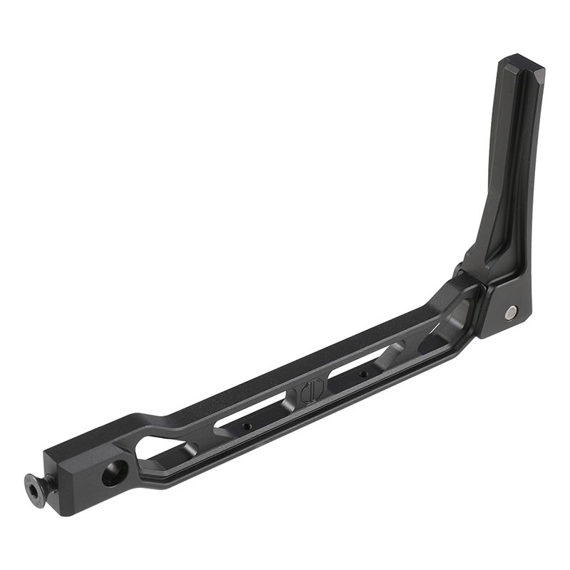 5KU JMACタイプ AB-8 GHK、LCT、CYMA AK用 L.A.ホビーショップ / JMACタイプ AK(GHK/LCT/CYMA)用