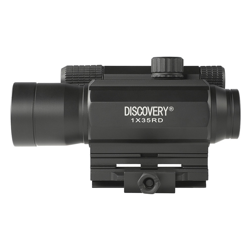 ドットサイト Aimpointタイプ COMP M2 ドットサイト ダットサイト キル