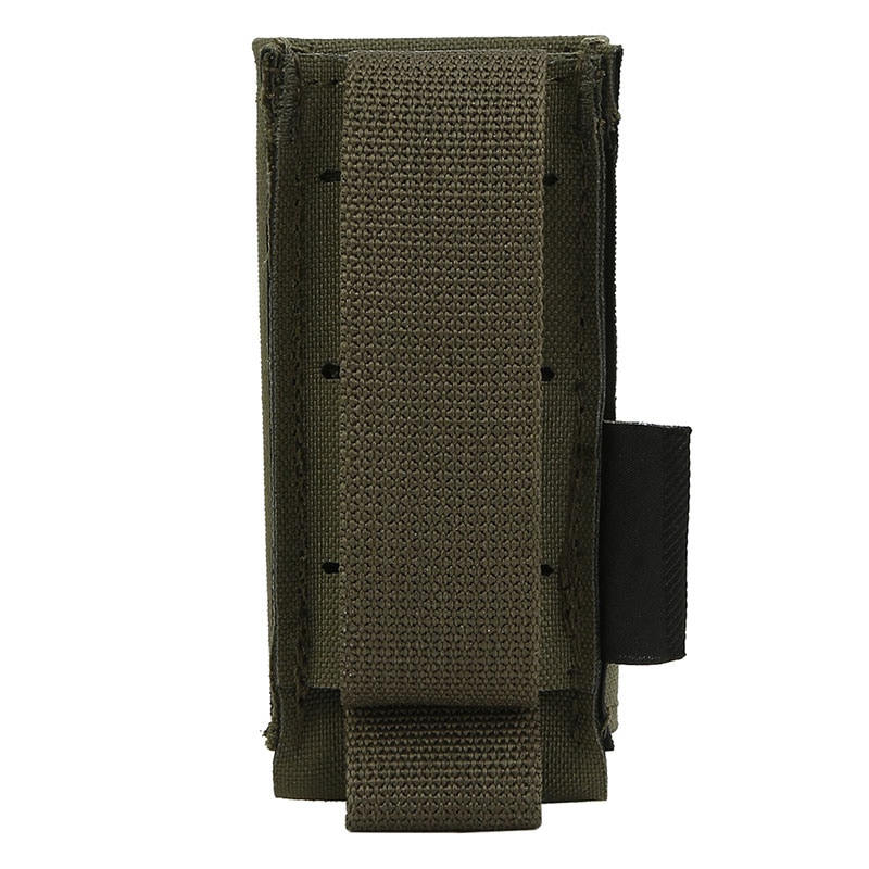 EMERSON エマーソン LCS レーザーカット MOLLE シングル ピストル