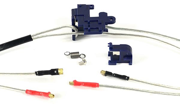 LONEX ϥɥɥå֥ Ver.2