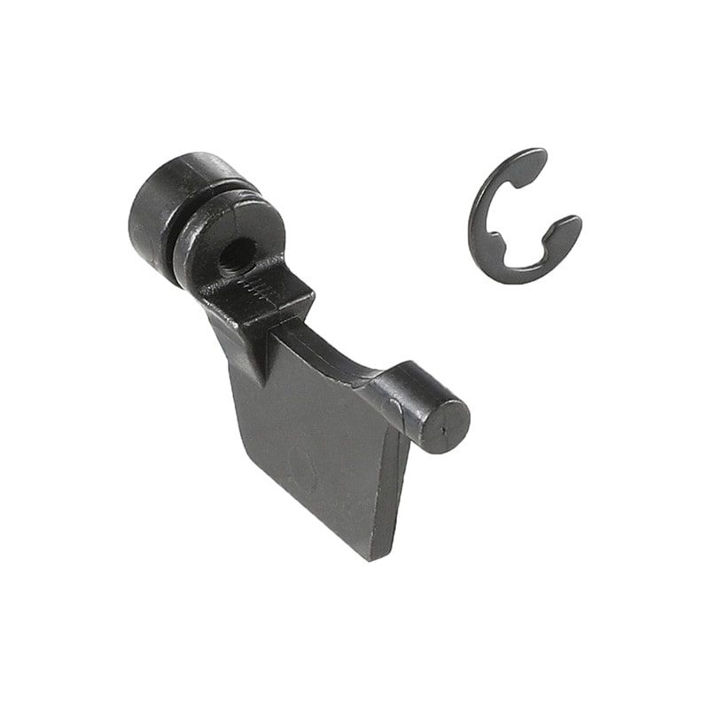 GHK AK セレクターレバーパドル (GKM-04)【メール便可能/他のメール便