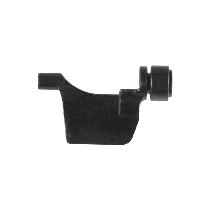 GHK AK セレクターレバーパドル (GKM-04)【メール便可能/他のメール便