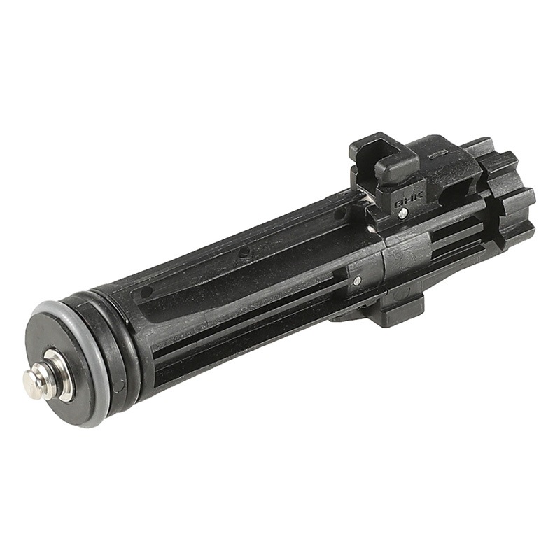 GHK M4 CO2ローディングノズル (M4-15-CO2)【メール便可能/他のメール