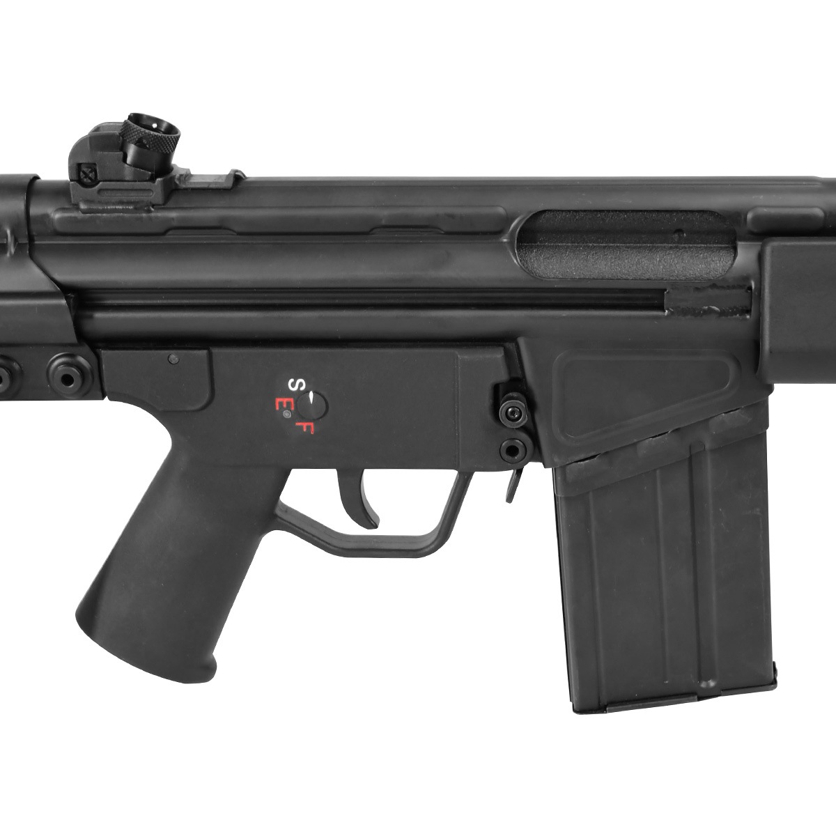 LCT G3KA4 ư (JP Ver.) BK