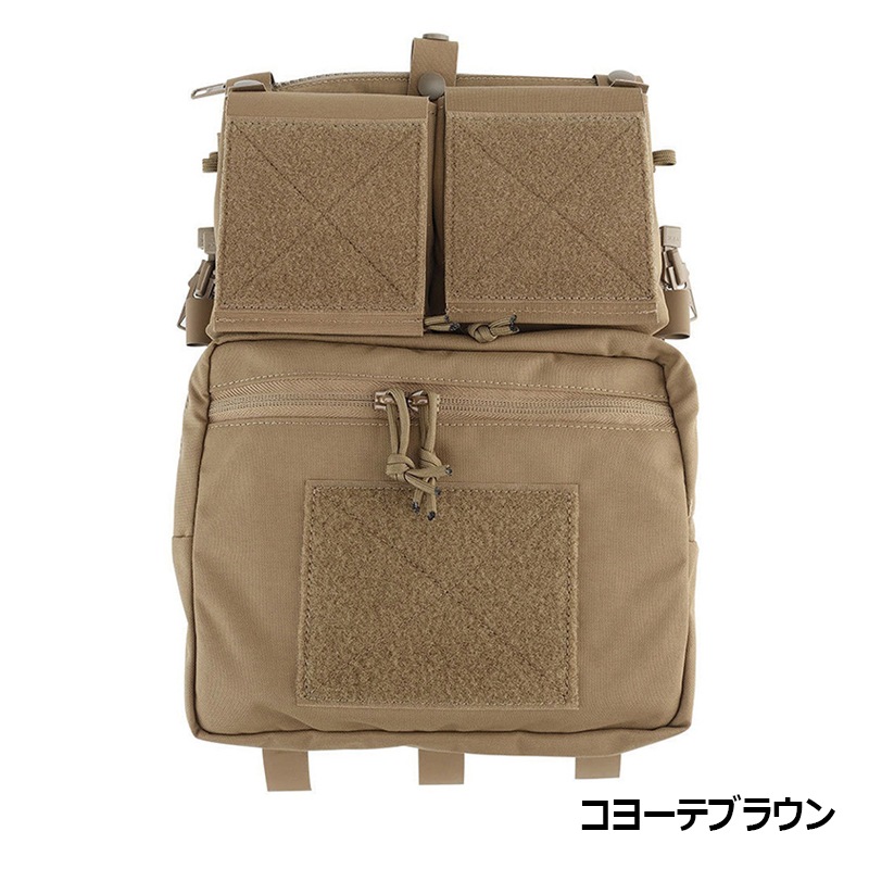 89式SpiritusSystems バックパネル一式 3_000000031803.jpg?1689818041