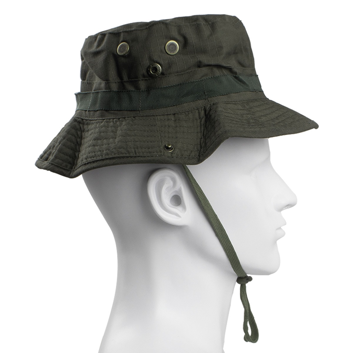 WoSporT ブーニーハット OD | ヘッドウェア,キャップ＆ブーニーハット