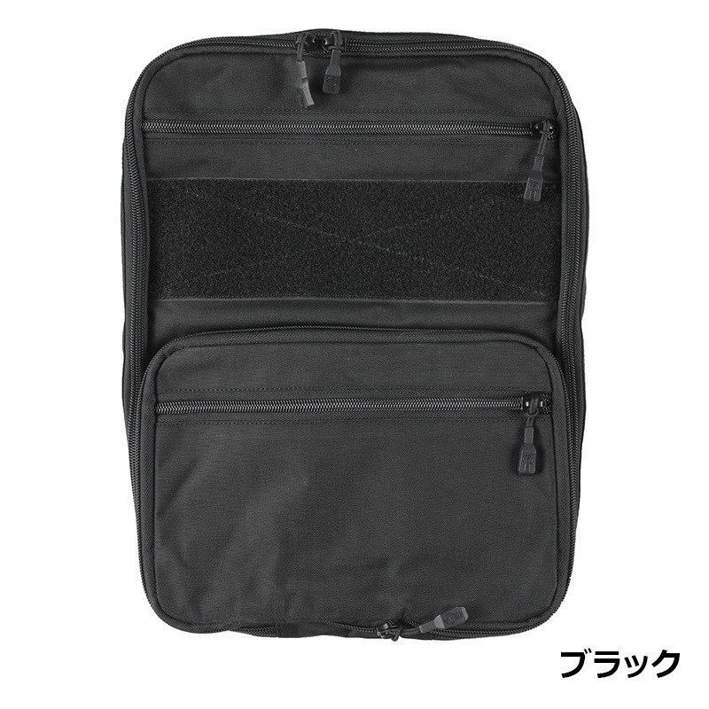 PEW Tactical HSPスタイル D3フラットパック プラス | サバゲー装備品