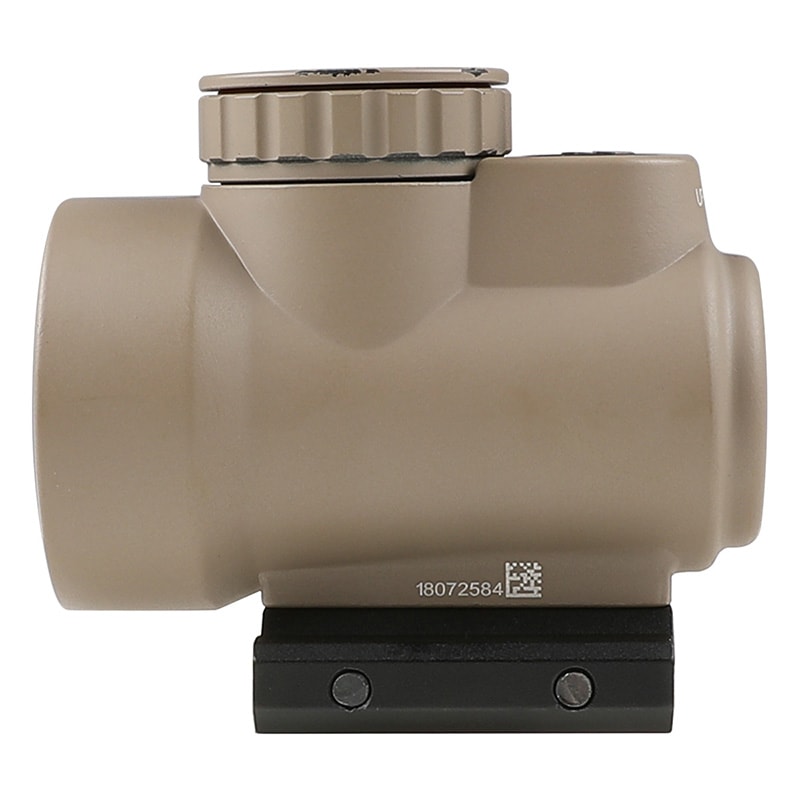 TR MROスタイル レッドドットサイト DE | 光学機器,ドットサイト