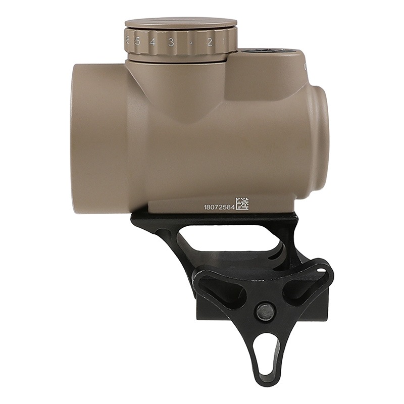 TR MROスタイル レッドドットサイト DE | 光学機器,ドットサイト