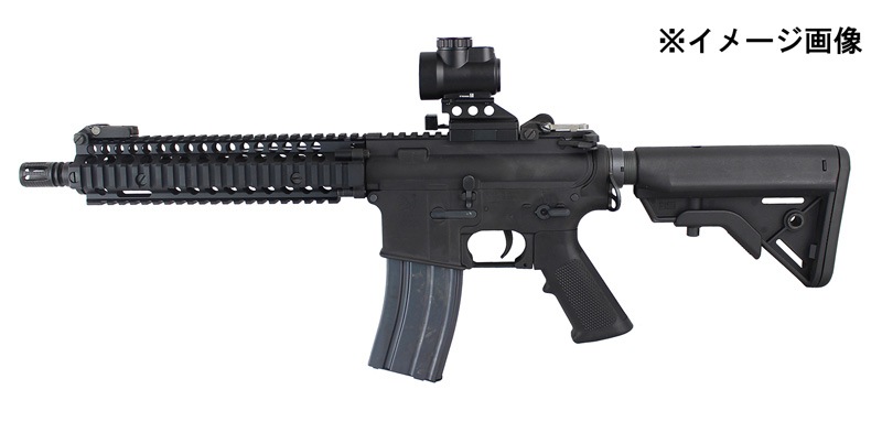 TR MROスタイル レッドドットサイト DE | 光学機器,ドットサイト