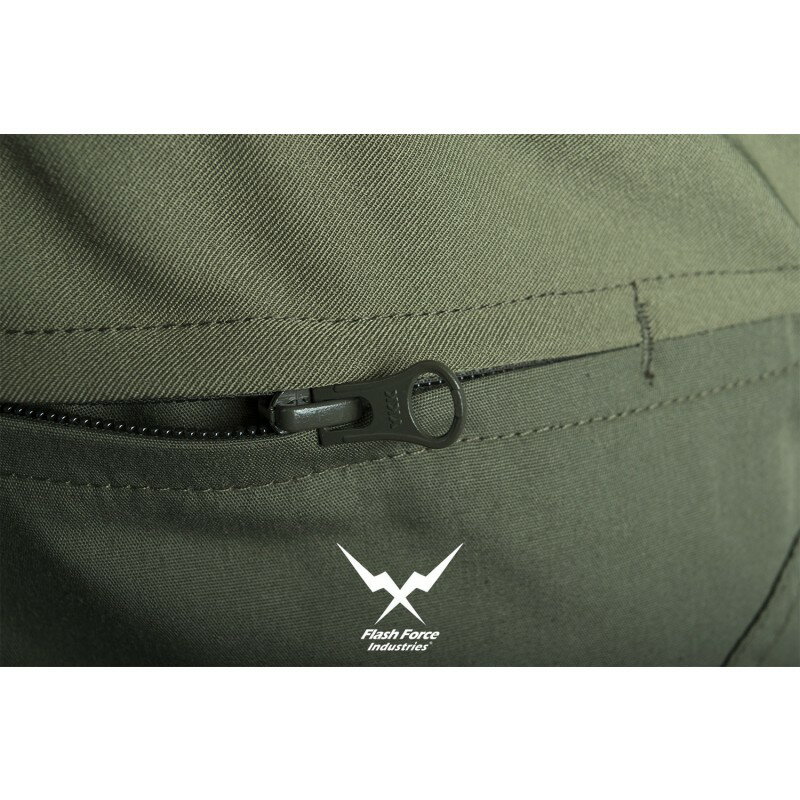 FFI Crye Precisionタイプ G3コンバットシャツ/パンツセット