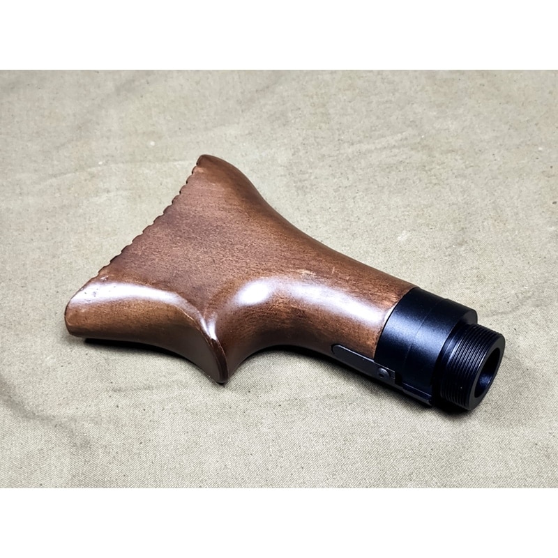 BFセール】VIVA ARMS MG34 軽機関銃 フルメタル 電動ガン (Japan Ver