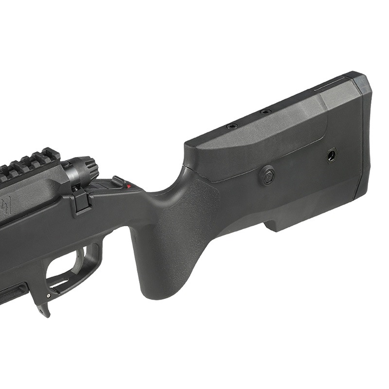 Silverback TAC-41P ボルトアクションライフル WolfGray(Sport Version