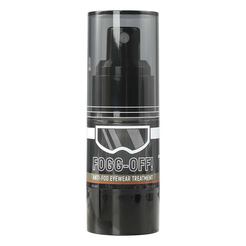 4UAD(QUAD/å)FOGG-OFF ޤߤ ץ졼 ݥꥫܥ͡ б