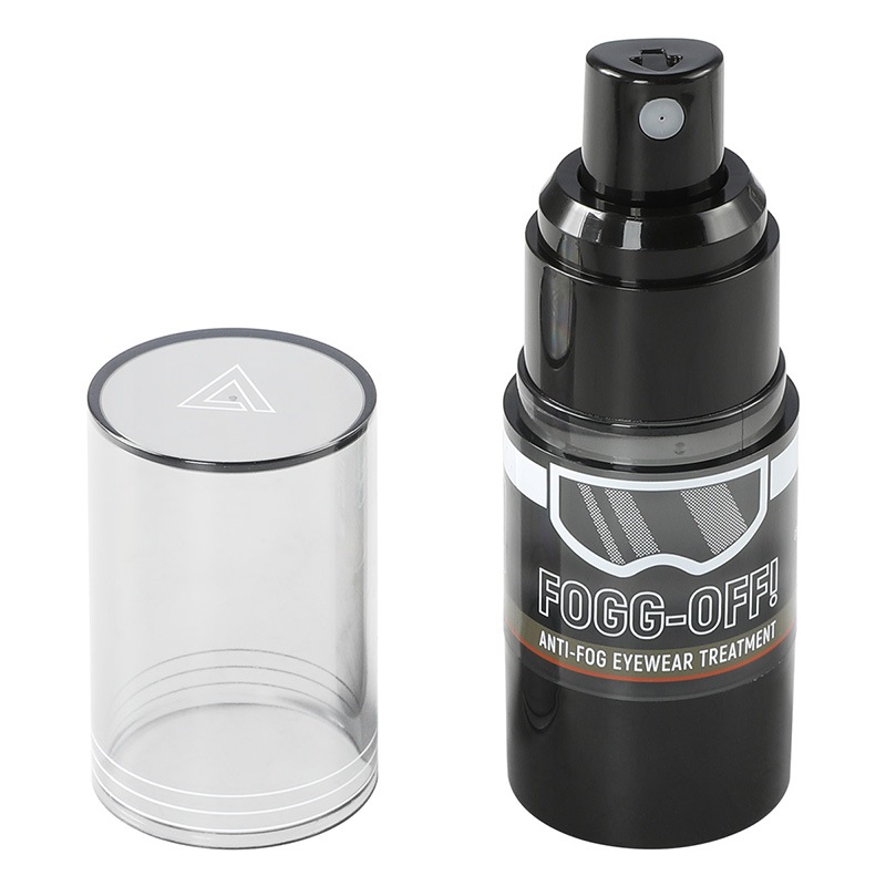 4UAD(QUAD/å)FOGG-OFF ޤߤ ץ졼 ݥꥫܥ͡ б