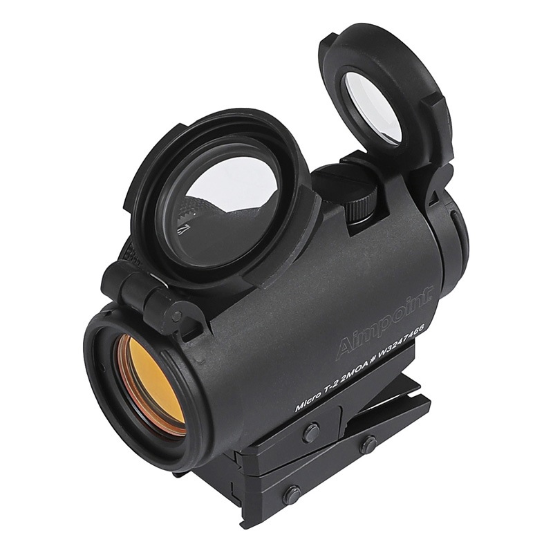 【美品】ACE1 ARMS製Aimpoint MicroT-2タイプドットサイト ACE1 ARMS Aimpoint Micro T-2タイプレッドドットサイト Special