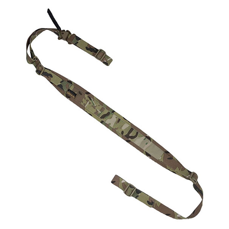 Emersongear FROスタイル ダブルポイント クイックアジャスト ライフル