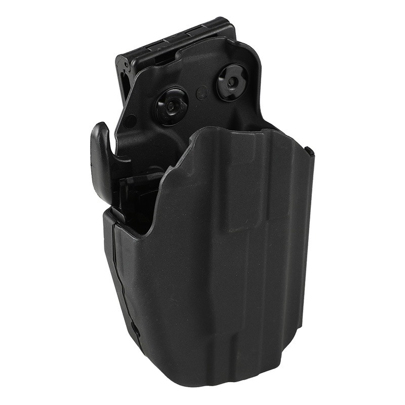 FMA SFLD GLSスタイル GLOCKホルスター BK ブラック | サバゲー装備品 