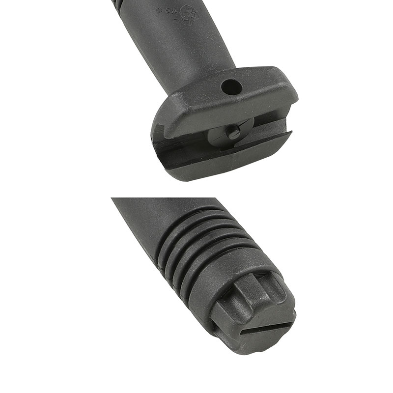 ヴァルガ パーツまとめ SUBARU （1月末入荷予定）スバル WRX S4(型式：VB(R3.11