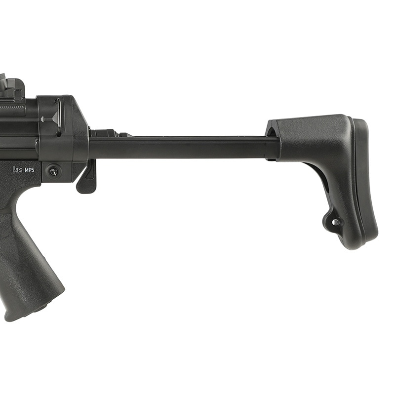 CYMA Plus CM041J MP5J AEG フルメタル 電動ガン (Umarexライセンス品