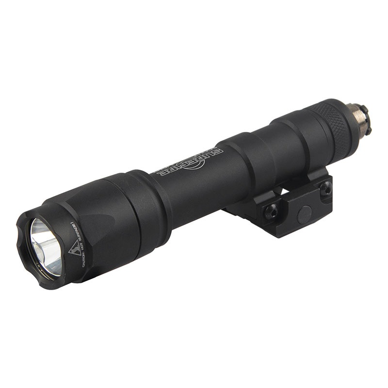 WADSN SF M600Cタイプ LEDスカウトライト (SR-07タイプリモート