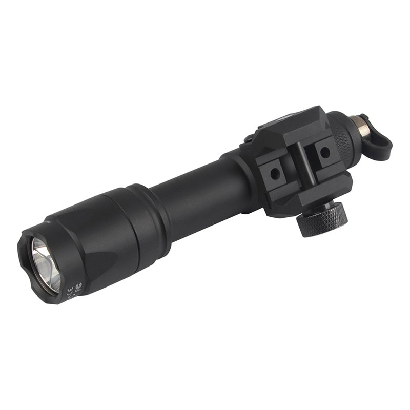 m607様 リクエスト 4点 まとめ商品 楽天市場】【楽天ランキング1位】【WADSN 製】SUREFIRE タイプ