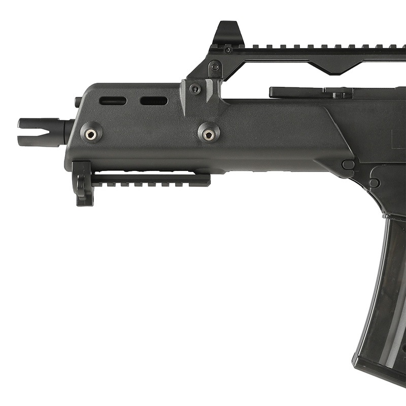 Golden Eagle G36CV 電動ガン ライフル エアガン | エアガン本体