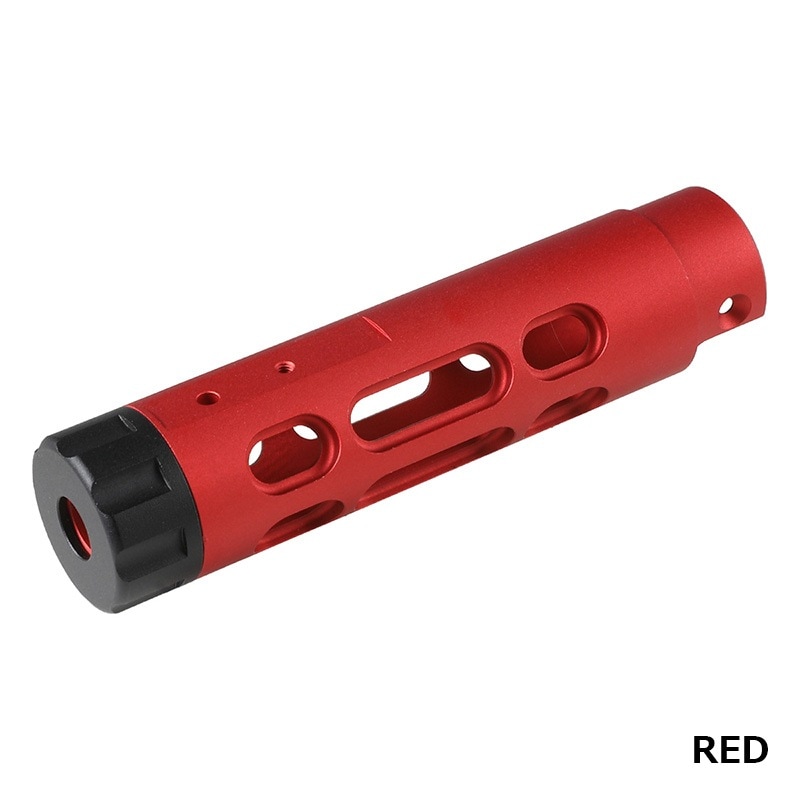 激飛び　超硬合金バレル　1 点ものオ一ダ一　 ダ一ツ　バレル　USED5 7_000000032304.jpg?1699584556