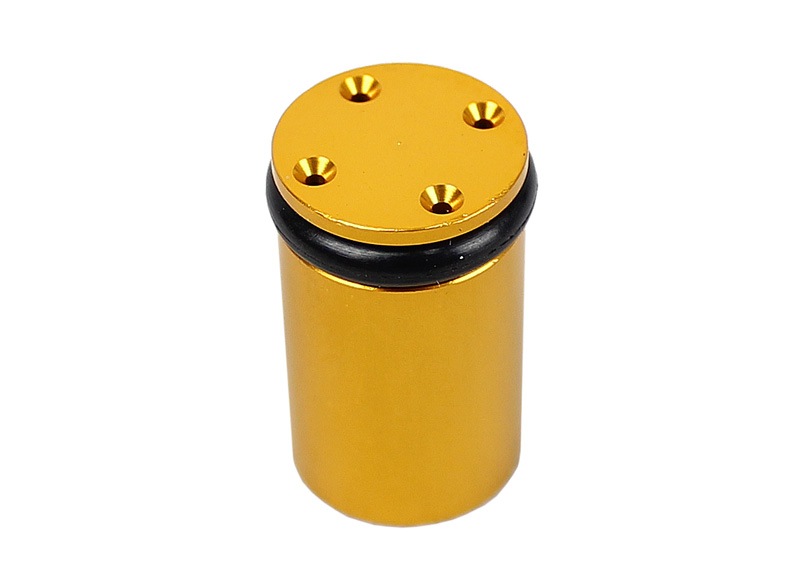 T-N.T. KSC/KWA MP7 GBBбԥȥ󥭥åpiston kitڥ᡼زǽ/¾Υ᡼оݾʤȤƱǽ