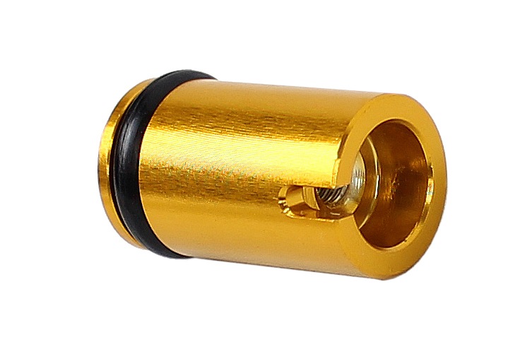 T-N.T. KSC/KWA MP7 GBBбԥȥ󥭥åpiston kitڥ᡼زǽ/¾Υ᡼оݾʤȤƱǽ