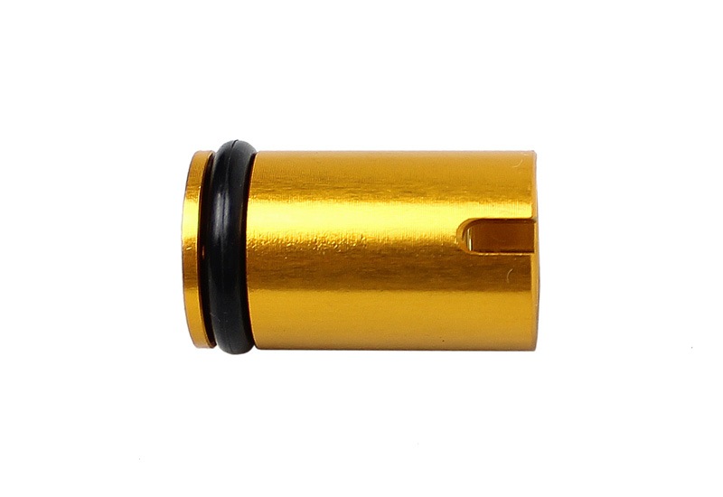 T-N.T. KSC/KWA MP7 GBBбԥȥ󥭥åpiston kitڥ᡼زǽ/¾Υ᡼оݾʤȤƱǽ