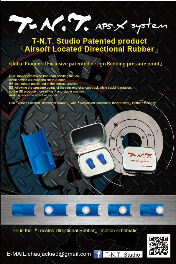 T-N.T. KSC/KWA MP7 GBBбԥȥ󥭥åpiston kitڥ᡼زǽ/¾Υ᡼оݾʤȤƱǽ