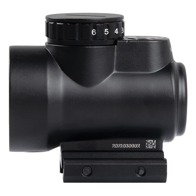 TR MROタイプ レッドドットサイト (KINETECスタイルマウント/ロー