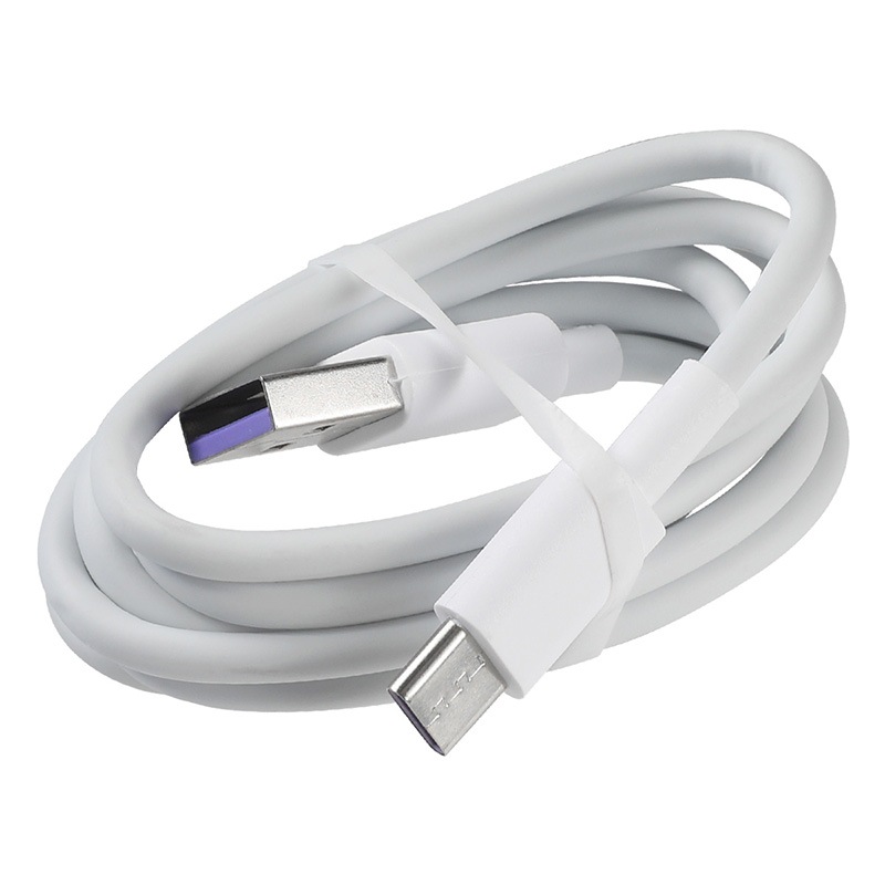 ACETECH AC6000 BT 高性能弾速計 Premium (有機EL/自動感度補正/日本語