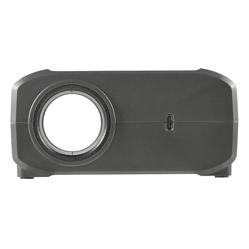 ACE TECH　AC6000 BT 弾速計　専用ケース付き Amazon | ACETECH エアソフト弾速計 シリーズ BB弾 射撃速度測定 初速